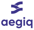 Aegiq