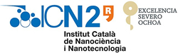 ICN2