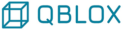 QBLOX