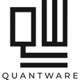 QuantWare