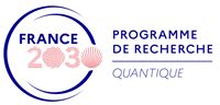PEPR Quantum