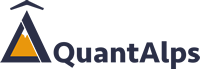 QuantAlps