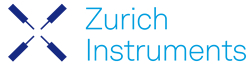 Zurich Instruments