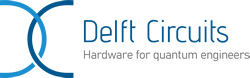 Delft Circuits