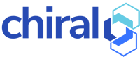 Chiral