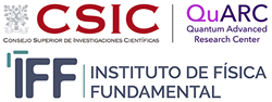 IFF-CSIC