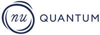 Nu_Quantum