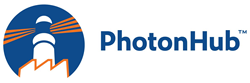 Photonhub