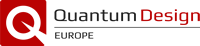 Quantum Design