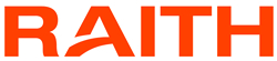 Raith
