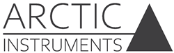 Arctic Instruments