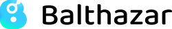 Balthazar