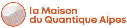 Maison_du_quantique