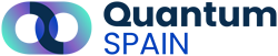 QuantumSpain