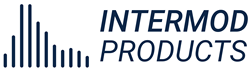 Intermod