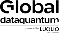 Global Dataquantum