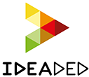 Ideaded