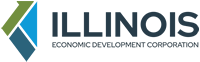 Illinois
