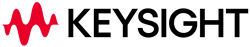 keysight