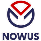 Nowus