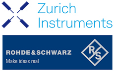 Zurich Instruments