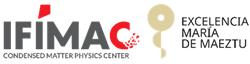 ifimac